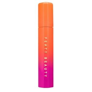 Fenty Beauty Poutsicle Lip Stain- Fuchsia Wife